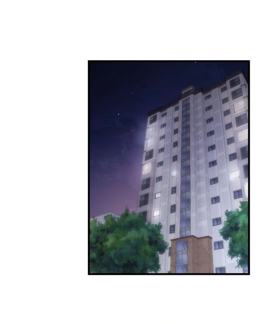 Touch Me, Tease Me (Uncensored) Chapter 27 - Page 62