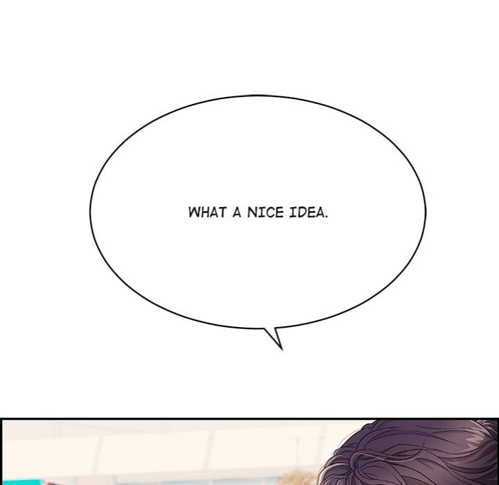 One More Time (Seokhyeon) Chapter 1 - Page 117