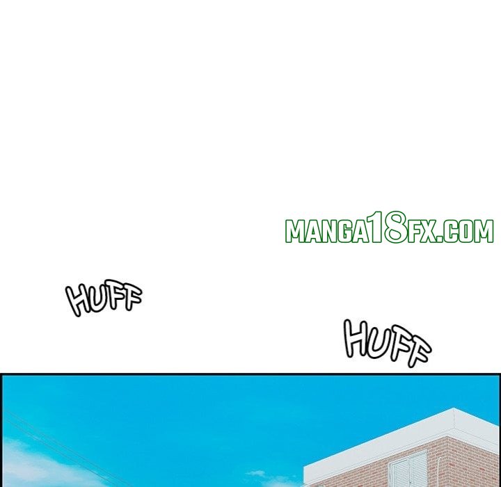 One More Time (Seokhyeon) Chapter 1 - Page 120