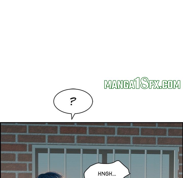 One More Time (Seokhyeon) Chapter 1 - Page 130