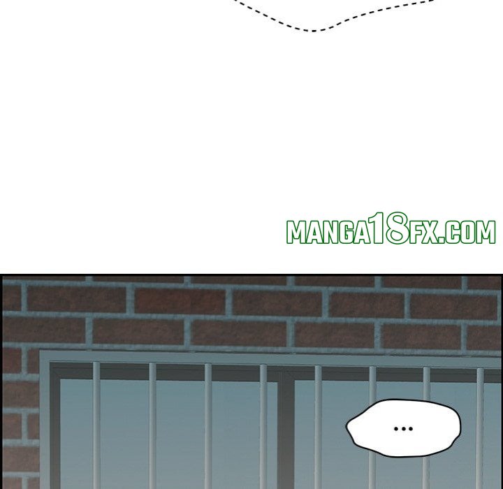 One More Time (Seokhyeon) Chapter 1 - Page 134