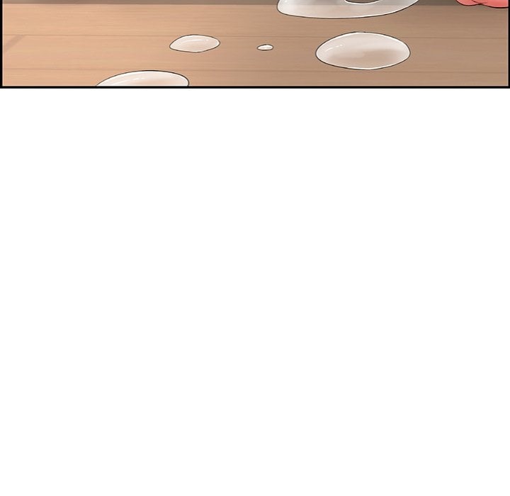 One More Time (Seokhyeon) Chapter 1 - Page 138