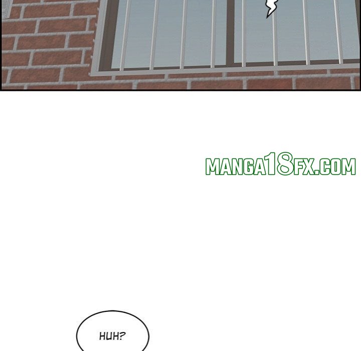 One More Time (Seokhyeon) Chapter 1 - Page 144