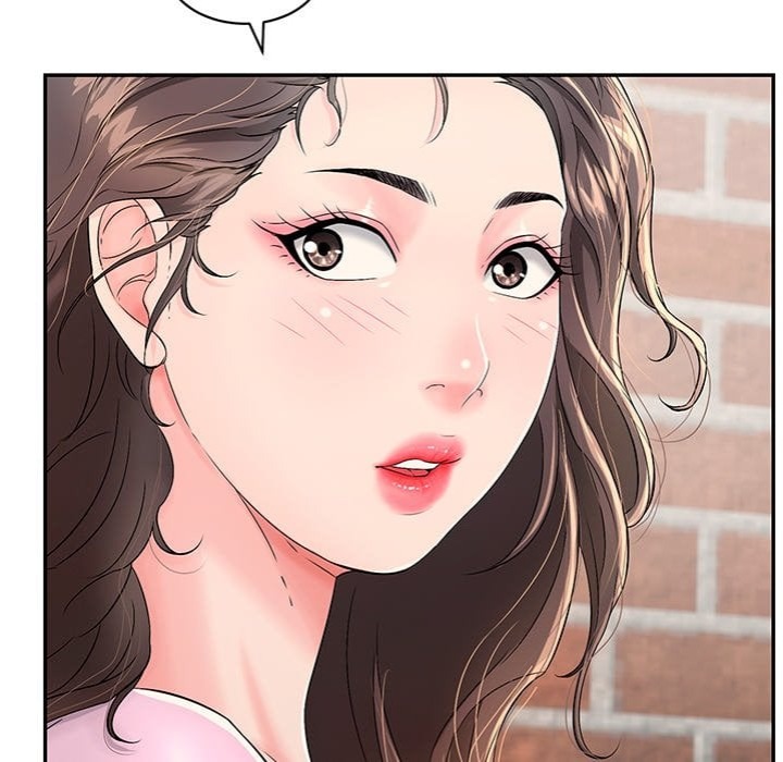 One More Time (Seokhyeon) Chapter 1 - Page 145