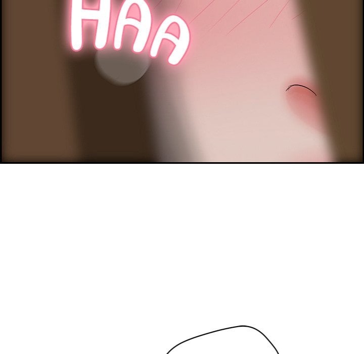 One More Time (Seokhyeon) Chapter 1 - Page 24