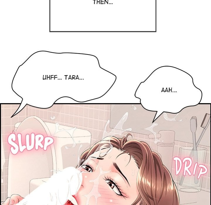 One More Time (Seokhyeon) Chapter 1 - Page 31
