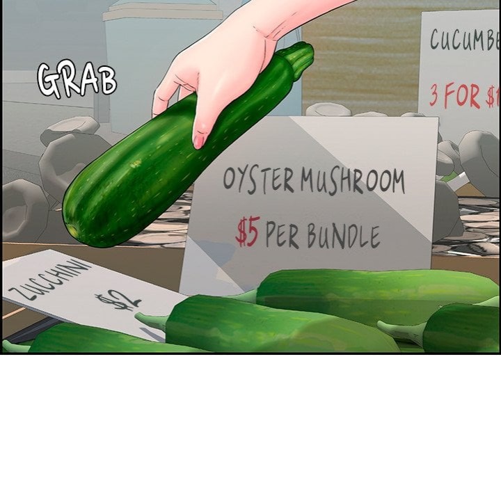 One More Time (Seokhyeon) Chapter 1 - Page 41