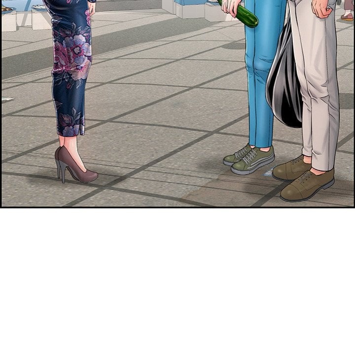 One More Time (Seokhyeon) Chapter 1 - Page 58