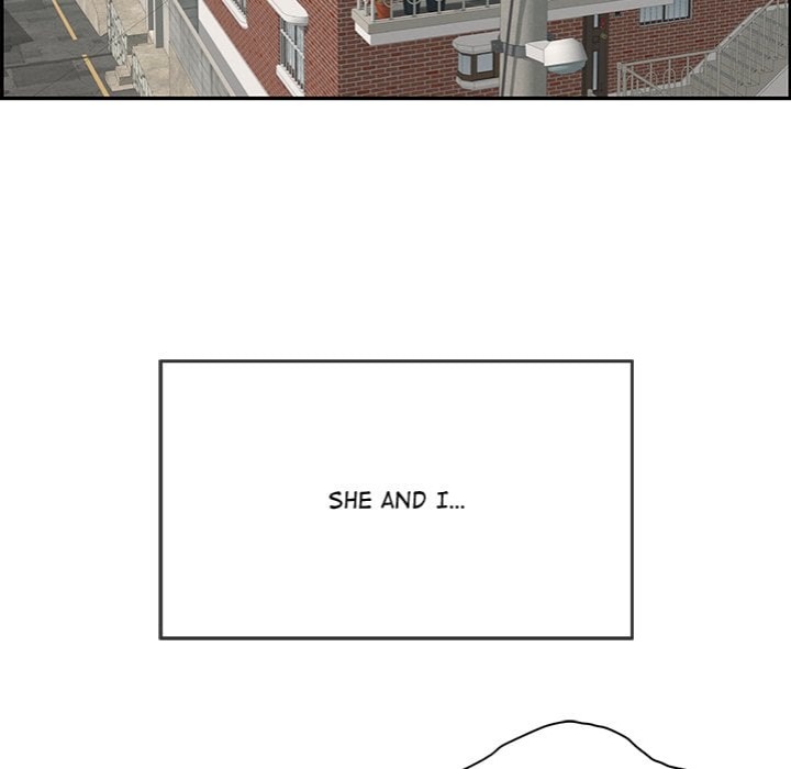 One More Time (Seokhyeon) Chapter 1 - Page 6