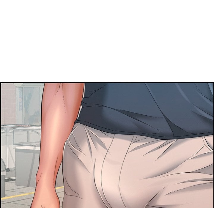 One More Time (Seokhyeon) Chapter 1 - Page 61