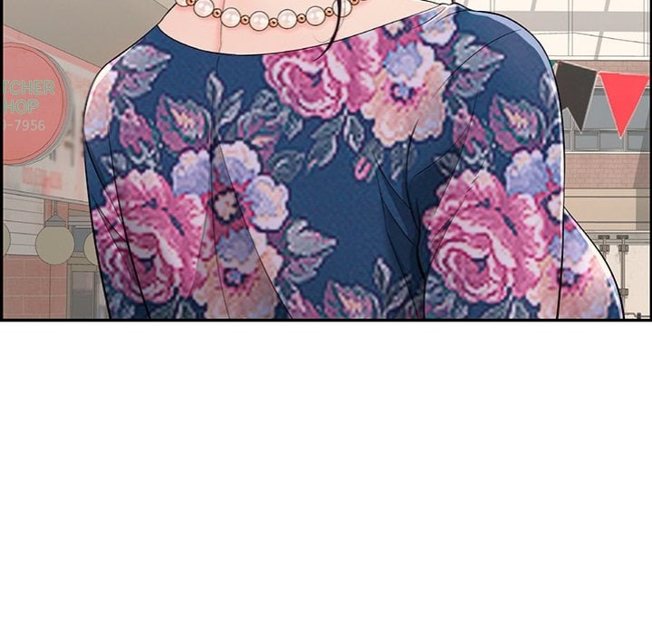 One More Time (Seokhyeon) Chapter 1 - Page 75