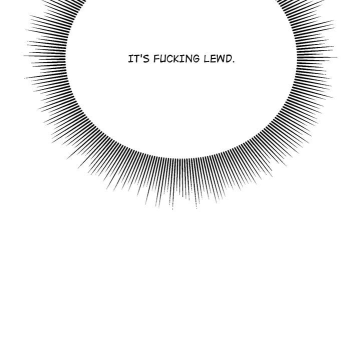 One More Time (Seokhyeon) Chapter 1 - Page 84