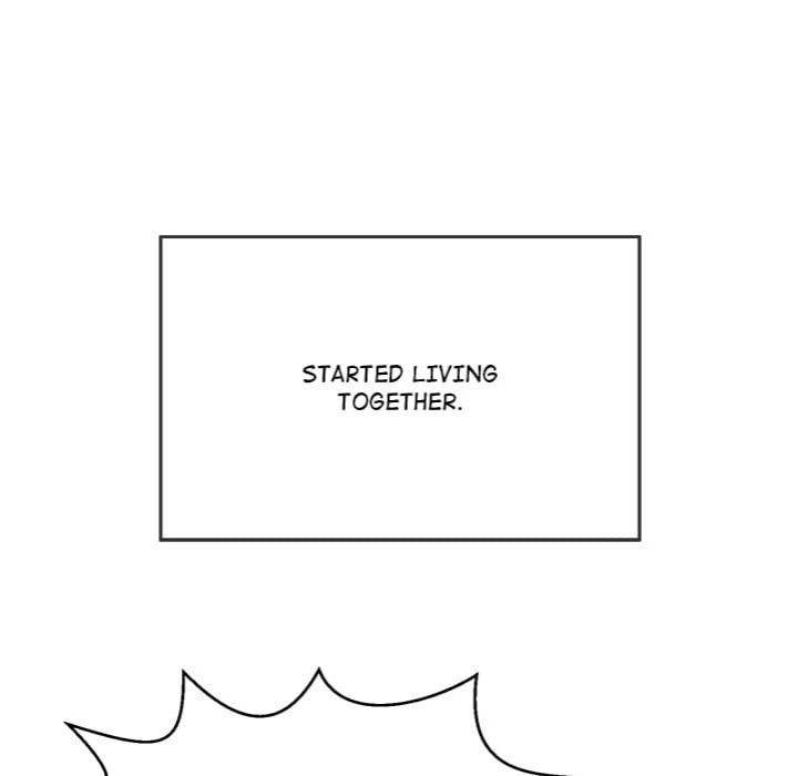 One More Time (Seokhyeon) Chapter 1 - Page 9