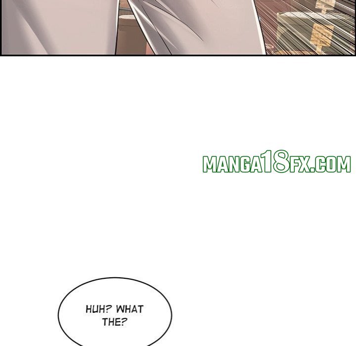 One More Time (Seokhyeon) Chapter 1 - Page 99