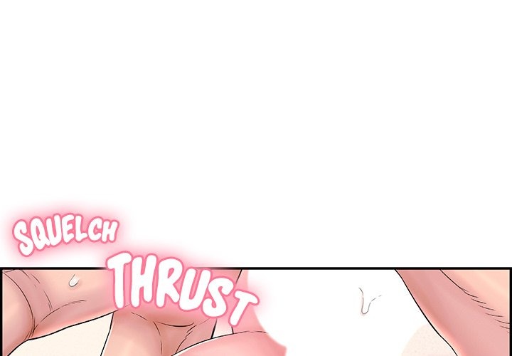 One More Time (Seokhyeon) Chapter 10 - Page 1