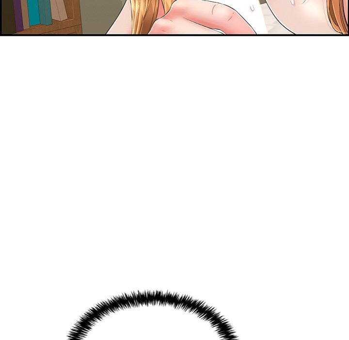 One More Time (Seokhyeon) Chapter 10 - Page 139