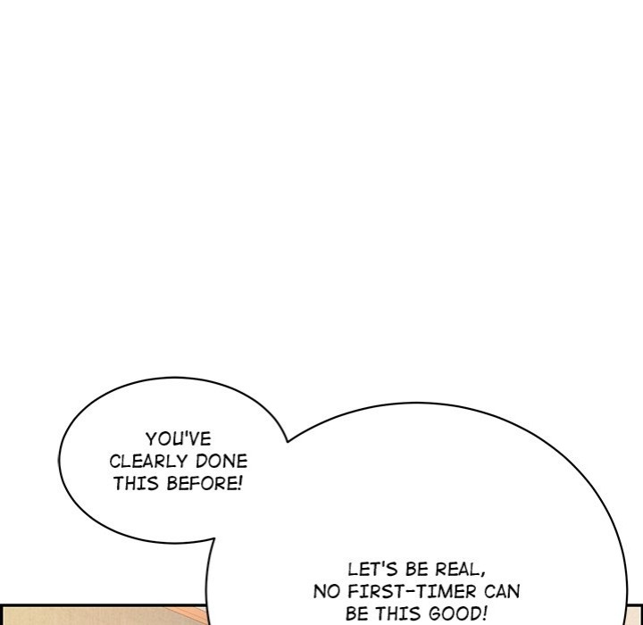 One More Time (Seokhyeon) Chapter 10 - Page 161