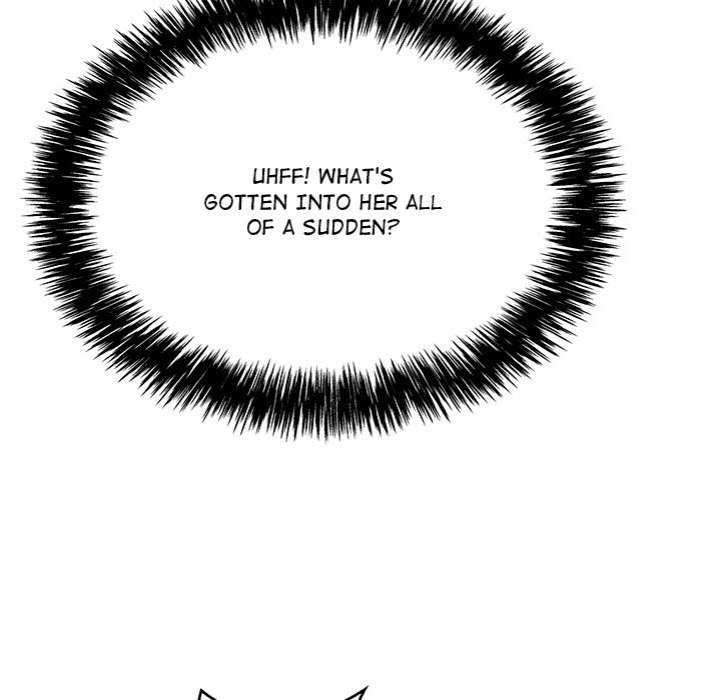 One More Time (Seokhyeon) Chapter 10 - Page 173