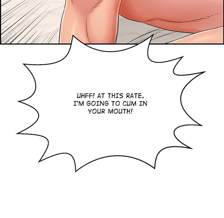 One More Time (Seokhyeon) Chapter 10 - Page 195