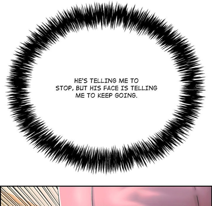 One More Time (Seokhyeon) Chapter 10 - Page 196