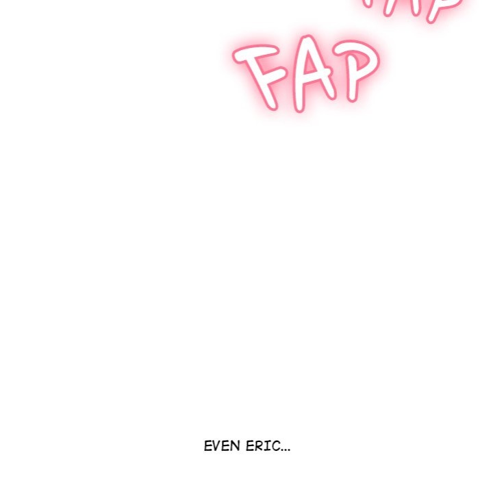 One More Time (Seokhyeon) Chapter 10 - Page 198