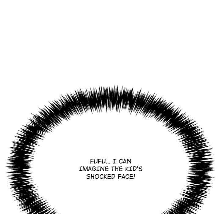 One More Time (Seokhyeon) Chapter 10 - Page 22