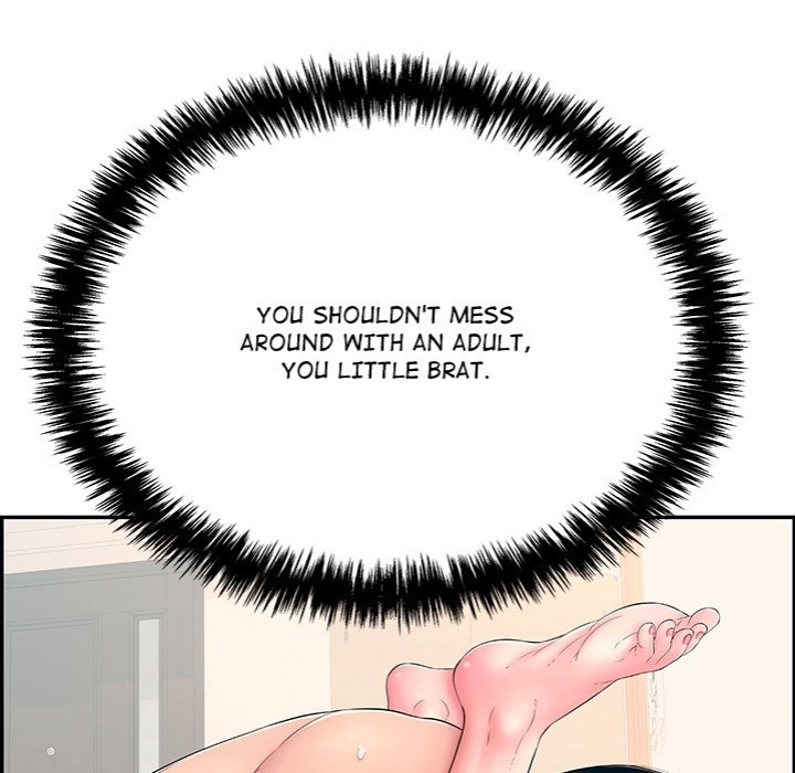 One More Time (Seokhyeon) Chapter 10 - Page 24