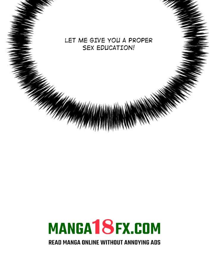 One More Time (Seokhyeon) Chapter 10 - Page 38