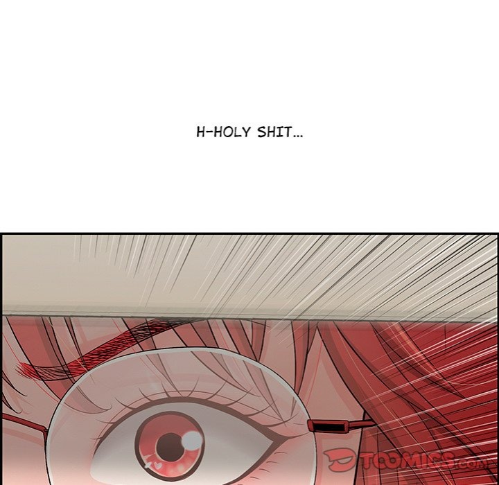 One More Time (Seokhyeon) Chapter 10 - Page 52