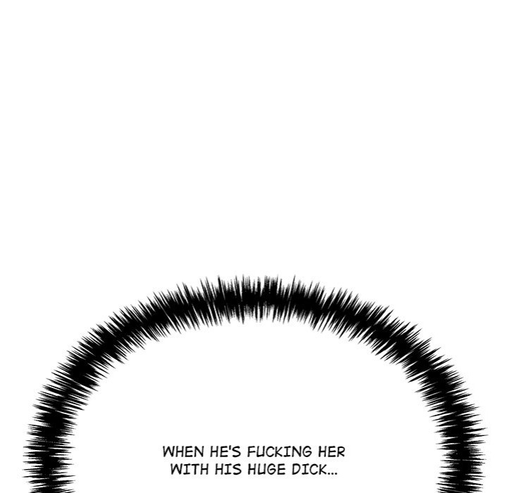 One More Time (Seokhyeon) Chapter 10 - Page 54