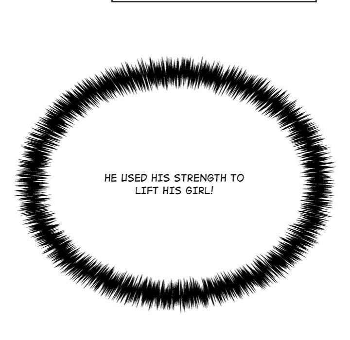 One More Time (Seokhyeon) Chapter 10 - Page 69