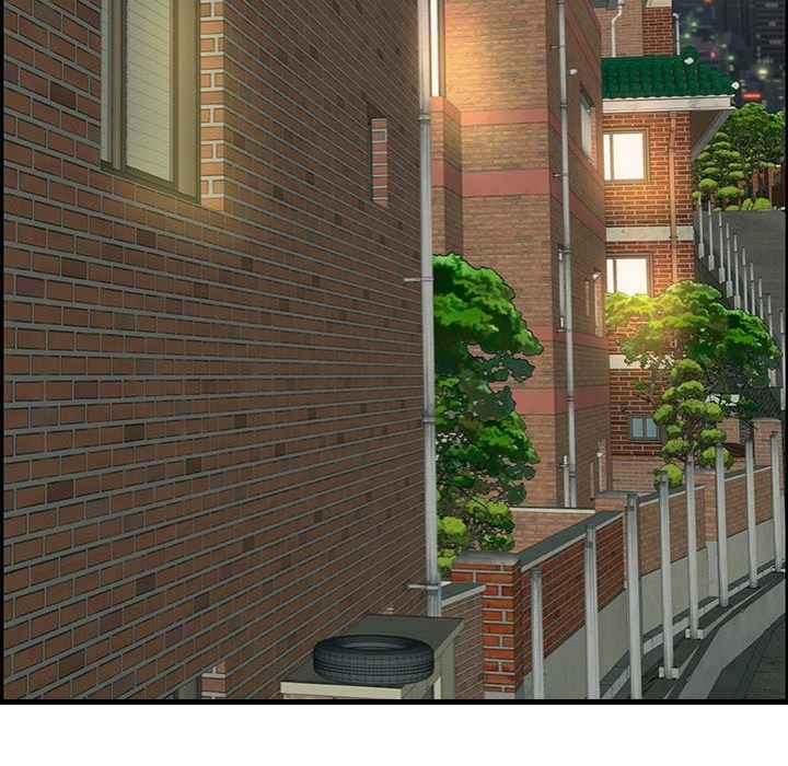 One More Time (Seokhyeon) Chapter 10 - Page 88