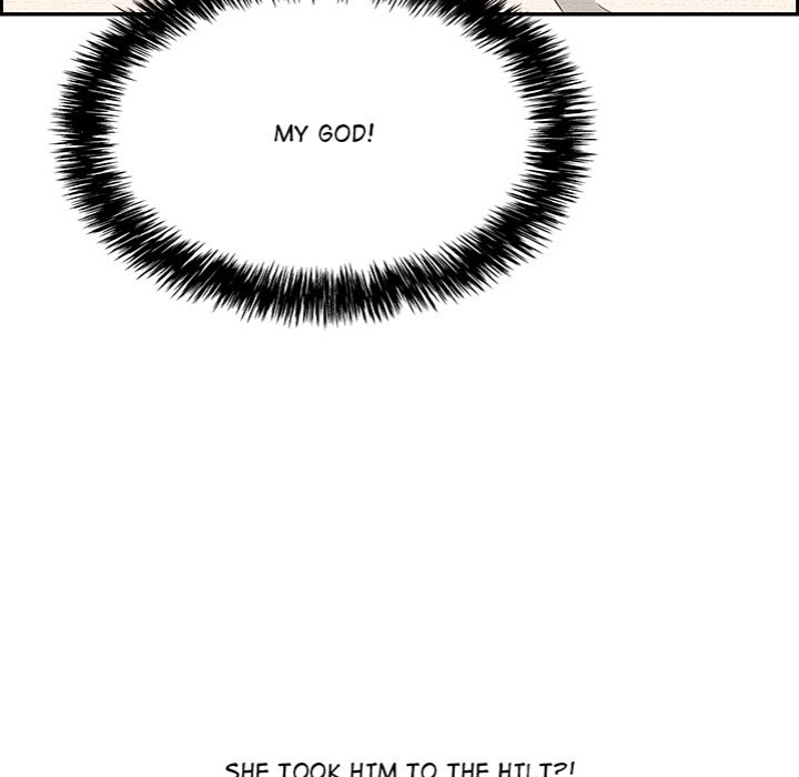 One More Time (Seokhyeon) Chapter 10 - Page 9