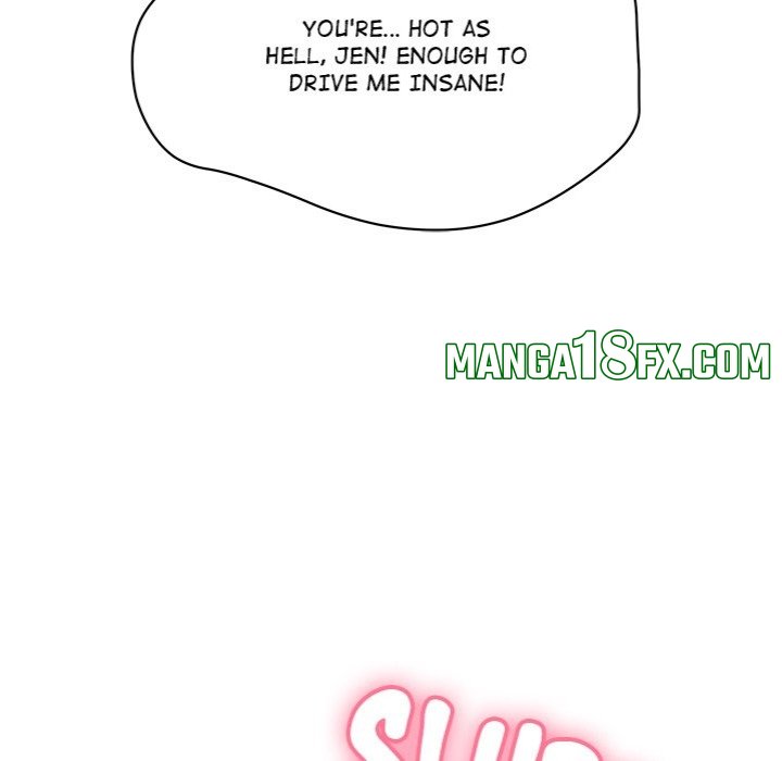 One More Time (Seokhyeon) Chapter 11 - Page 107