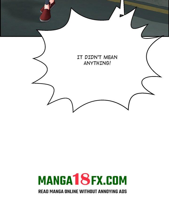 One More Time (Seokhyeon) Chapter 11 - Page 130