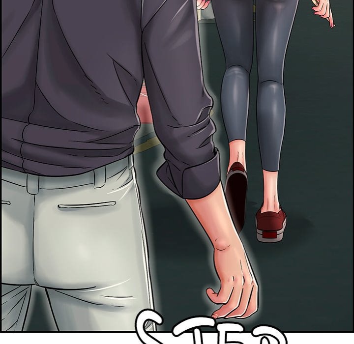 One More Time (Seokhyeon) Chapter 11 - Page 139