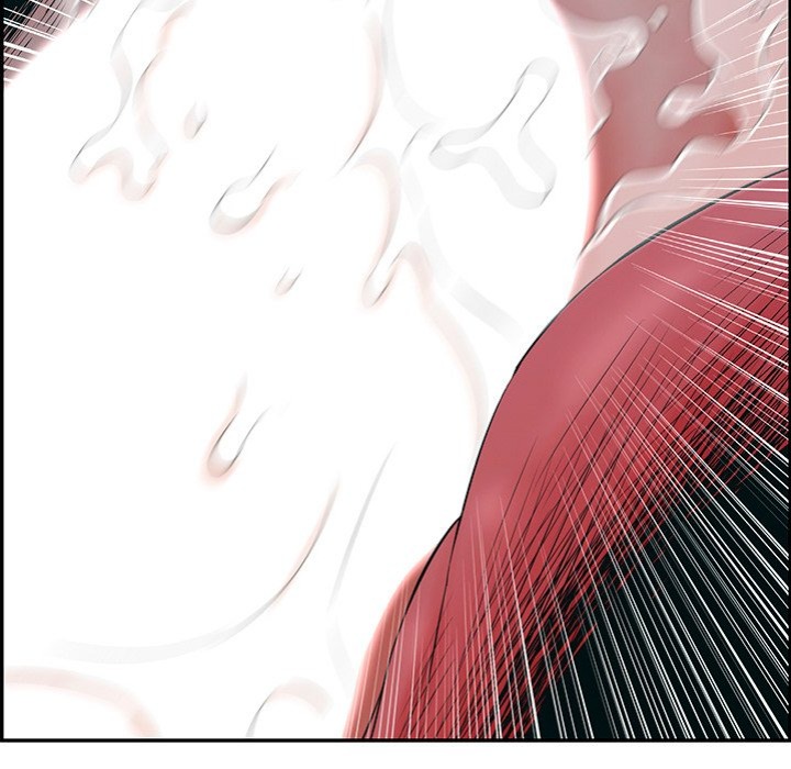 One More Time (Seokhyeon) Chapter 11 - Page 14