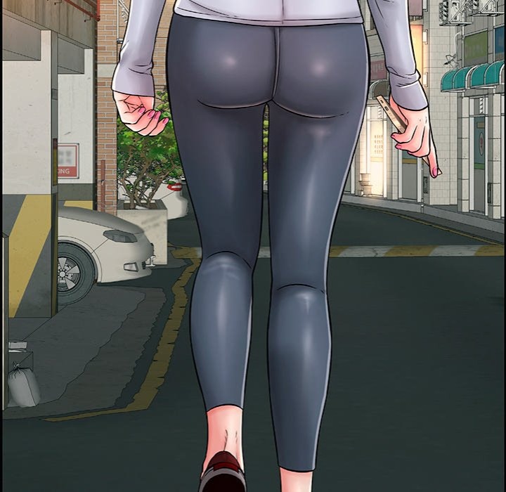 One More Time (Seokhyeon) Chapter 11 - Page 145