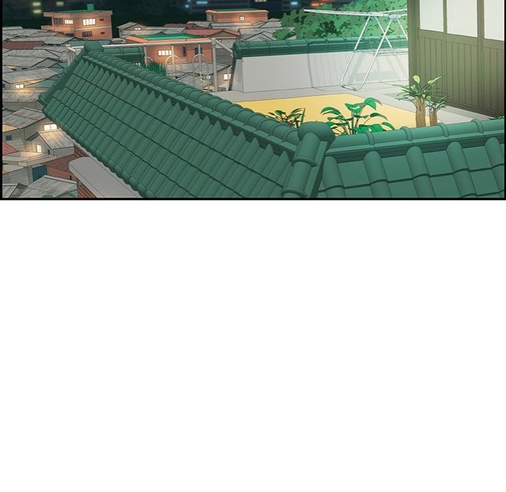 One More Time (Seokhyeon) Chapter 11 - Page 148