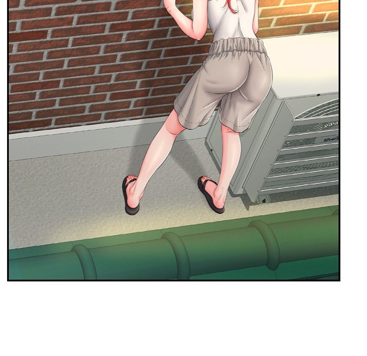 One More Time (Seokhyeon) Chapter 11 - Page 150