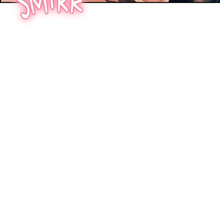 One More Time (Seokhyeon) Chapter 11 - Page 157