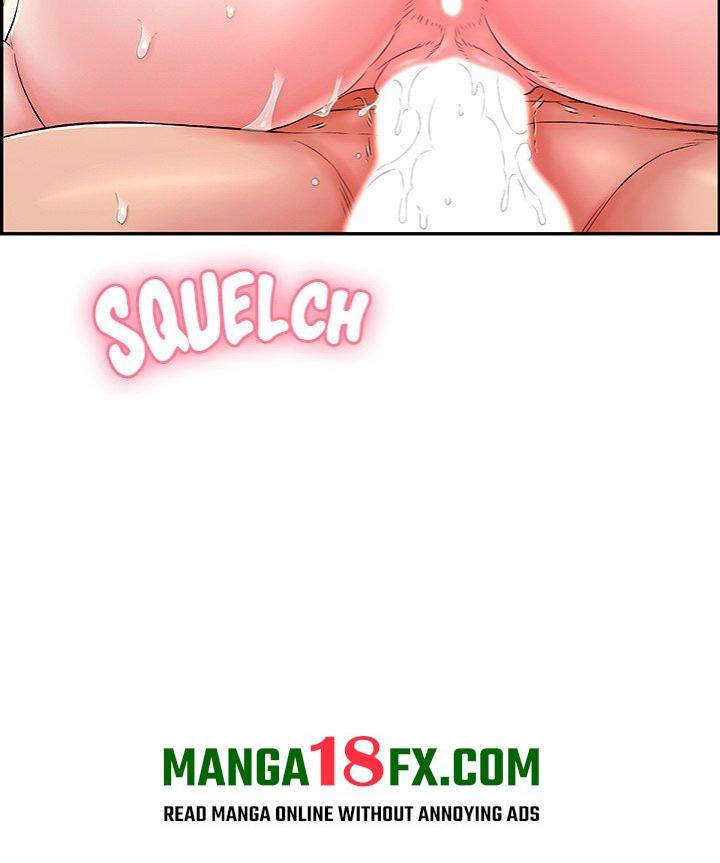 One More Time (Seokhyeon) Chapter 11 - Page 176