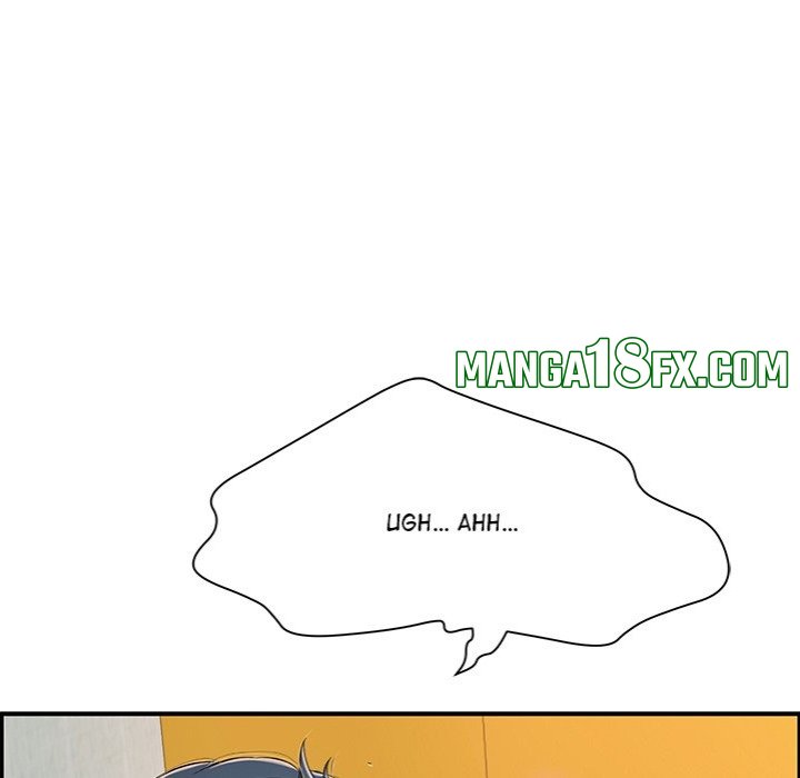 One More Time (Seokhyeon) Chapter 11 - Page 18