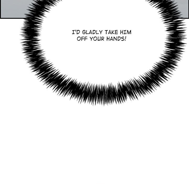 One More Time (Seokhyeon) Chapter 11 - Page 190