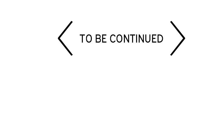 One More Time (Seokhyeon) Chapter 11 - Page 204