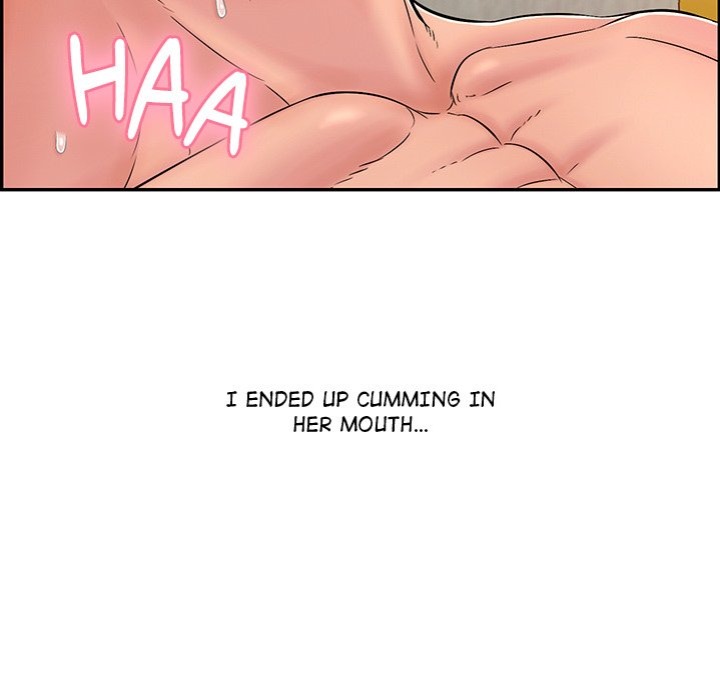 One More Time (Seokhyeon) Chapter 11 - Page 30