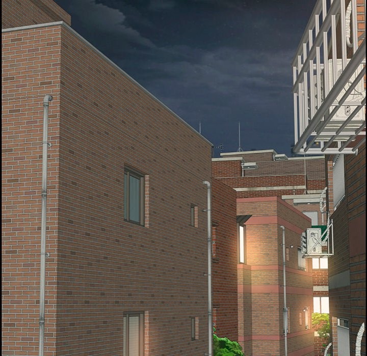 One More Time (Seokhyeon) Chapter 11 - Page 34