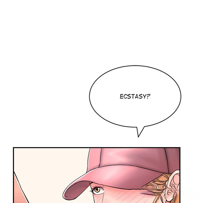 One More Time (Seokhyeon) Chapter 11 - Page 64