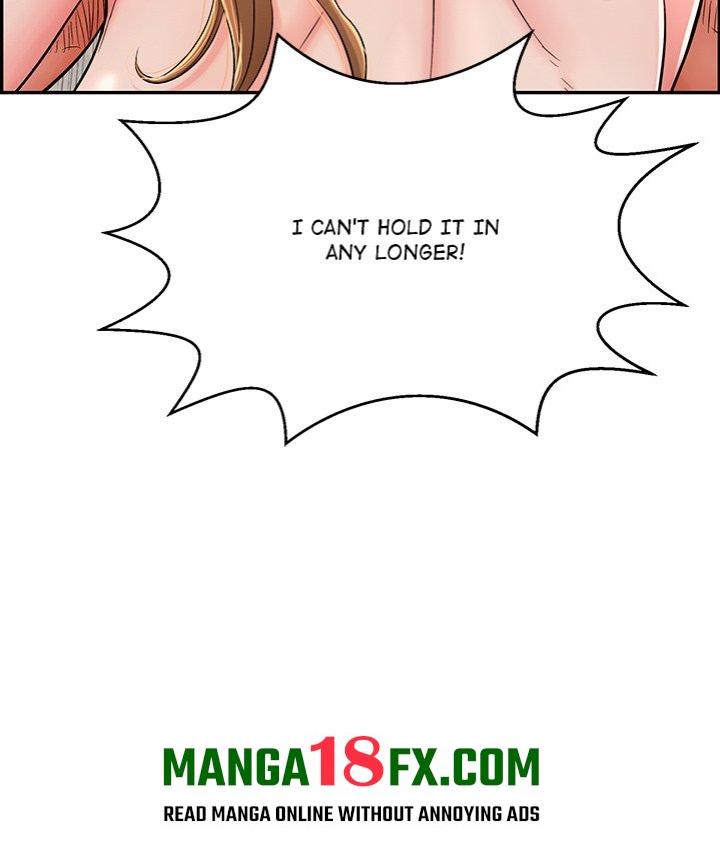 One More Time (Seokhyeon) Chapter 11 - Page 7