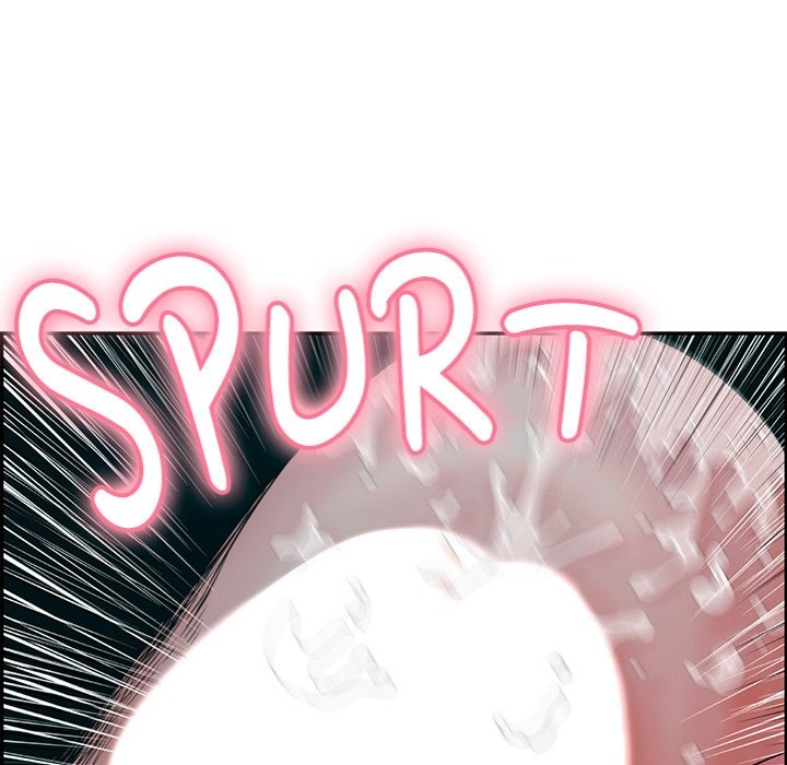 One More Time (Seokhyeon) Chapter 11 - Page 8